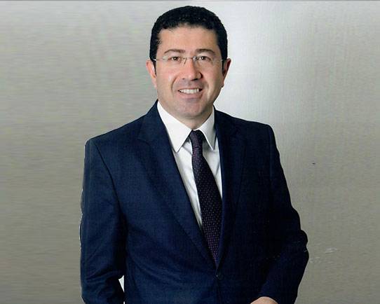 Başarının Anahtarı Risk ve Azim