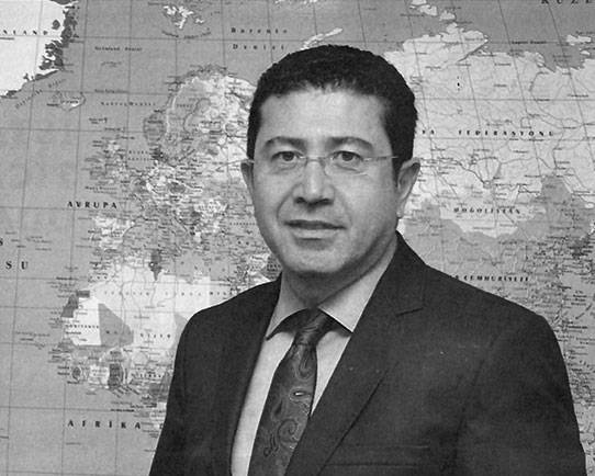 Almanya'da Türk Malını en çok satan şirketler arasına girdi